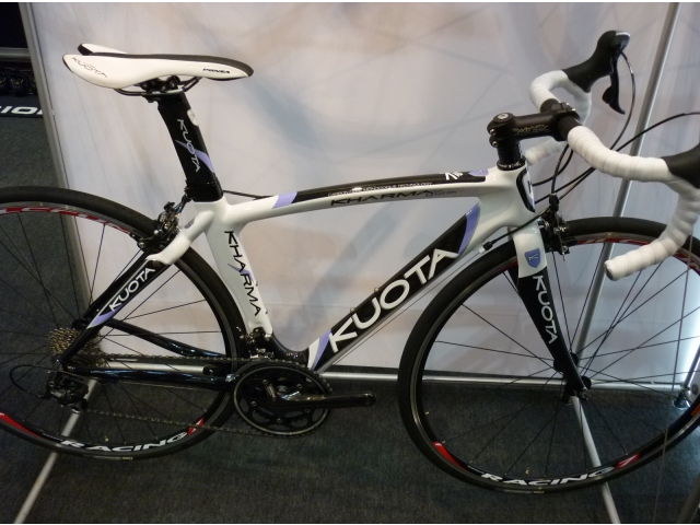 クォータカルマレディー￥259800