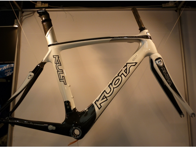 クォータカルト￥328000