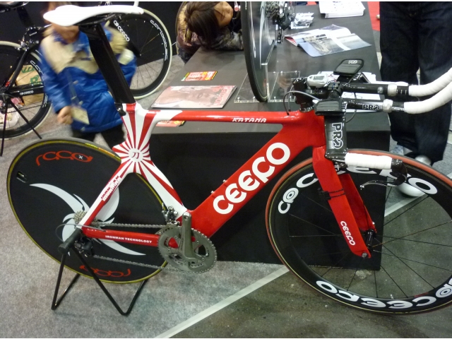 ＫＡＴＡＮＡ￥399000