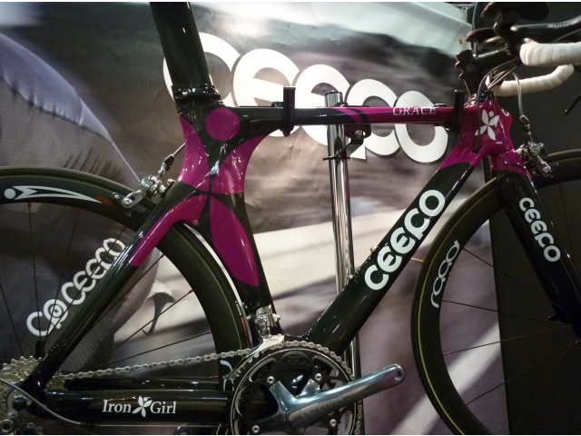 ＧＲＡＣＥ￥273000