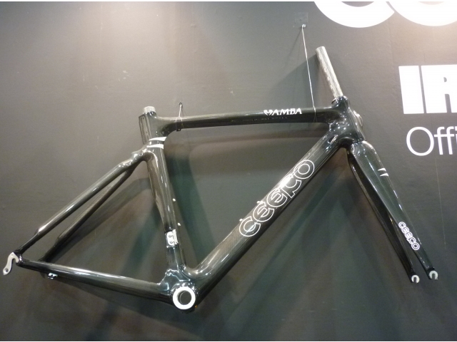 ＭＡＭＢＡ￥252000