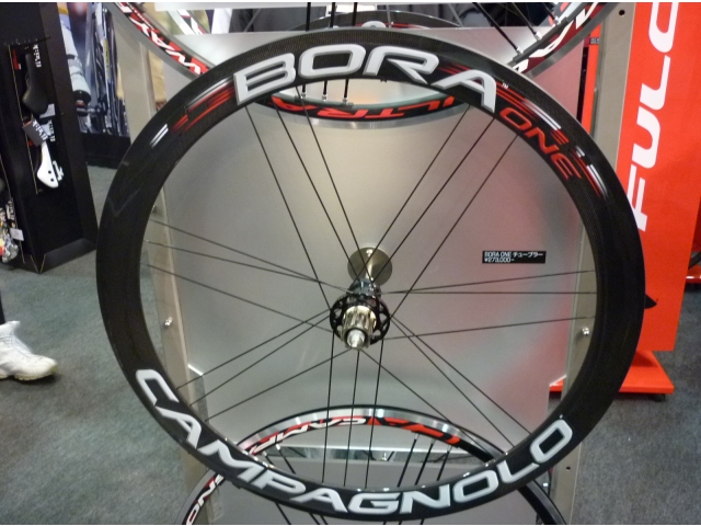 メーカー価格￥273000