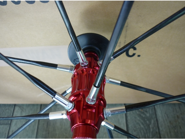 日本製シールドベアリング