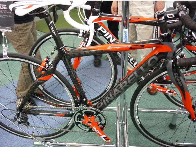 ＦＰ２　￥248000