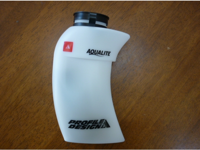 アクアライト￥1800