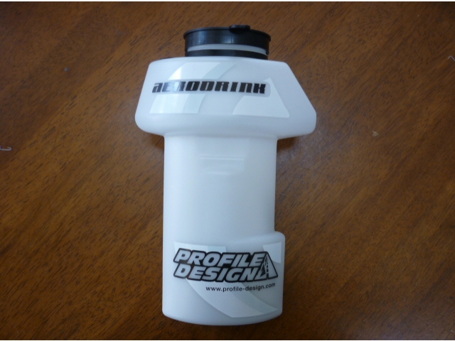 定番エアロドリンク￥1800