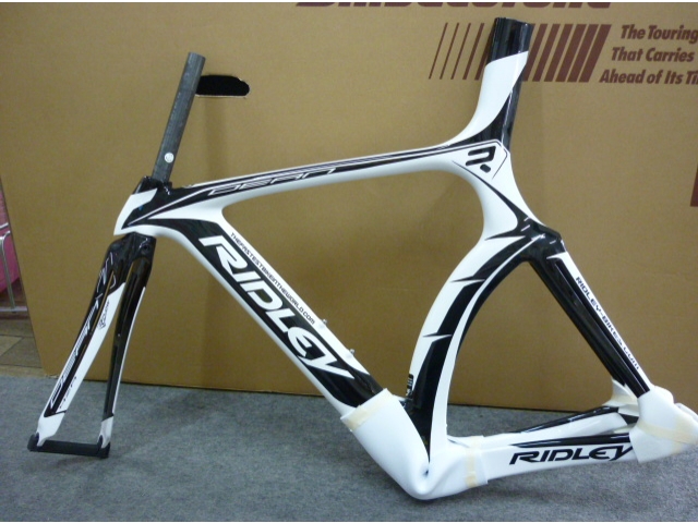 リドレー・ディーン<BR>￥378000