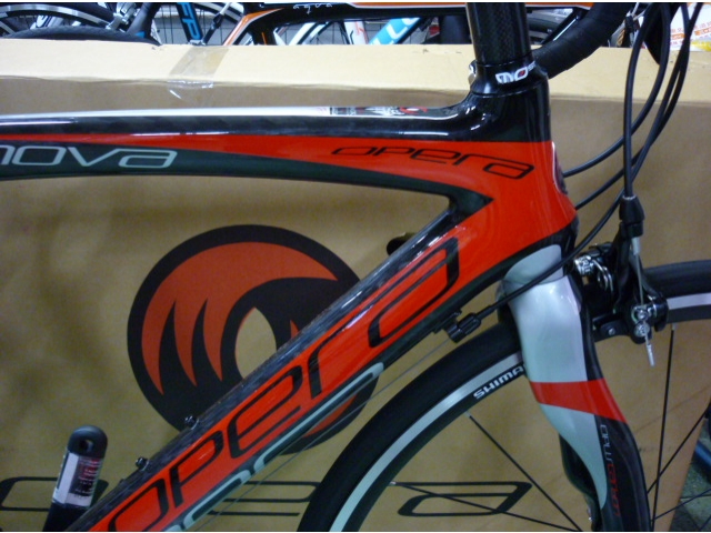 ￥258000　（イタリア）