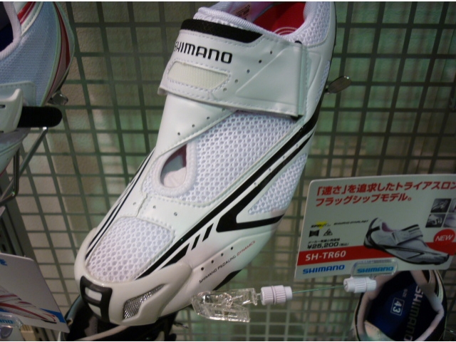 NweTR-60
￥25200