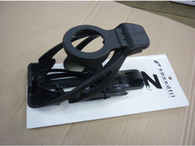 価格￥4400（税別）
