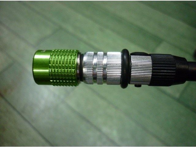 使い易い「ＳＮＡＰ　ＩＴ」