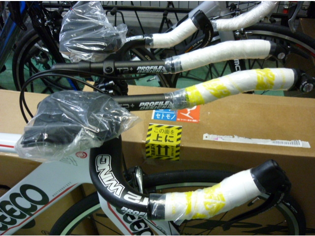 超お買い得TTバイク CEEPO VENOM