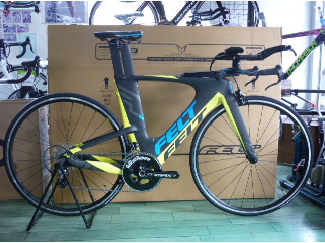 ＩＡ・14完成車￥388000（税別）