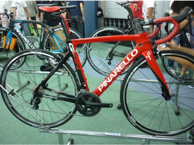 GAN・S コンポ105￥370000