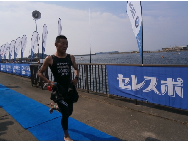 当店オリジナル