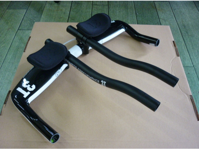 ＡＵＲＡ　ＰＲＯ