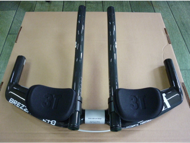 ＢＲＥＺＺＡIIＬＴＤ