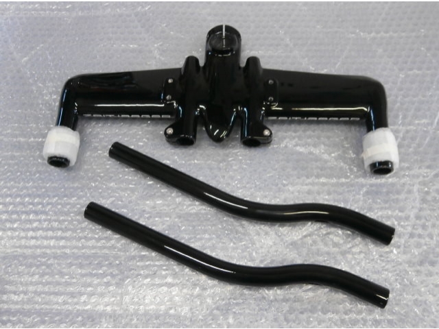 STORCK（ストーク）AERO2PRO・AERO2COMP入荷