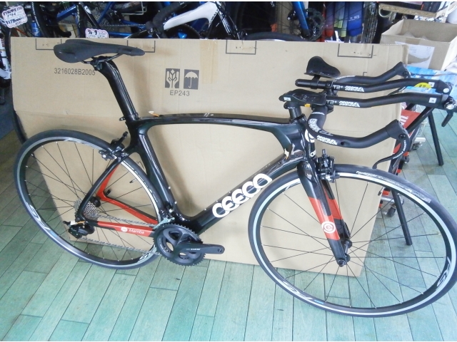2019シーポ　マンバＴＴ　10525%ＯＦＦ￥210000（税別）サイズＭ