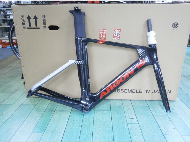 アップグレードモデルを狙え！ S-WORKS TARMAC や GALLIUM PRO