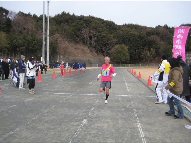 シンゴセッション！アンカー
＝中田浩選手