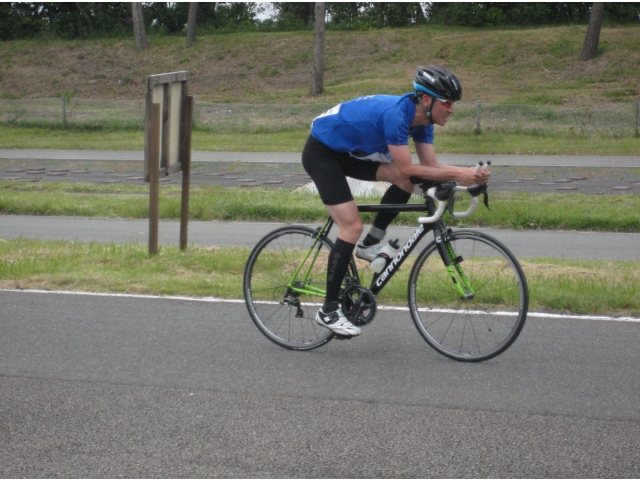 高田選手