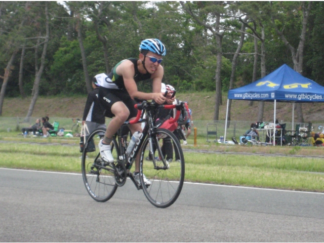 西野選手