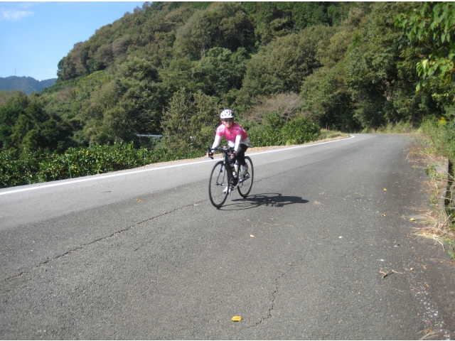 中野選手