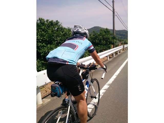 中島選手