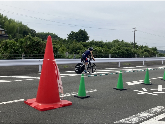 論破王選手声でしか確認取れなくて申し訳ないです