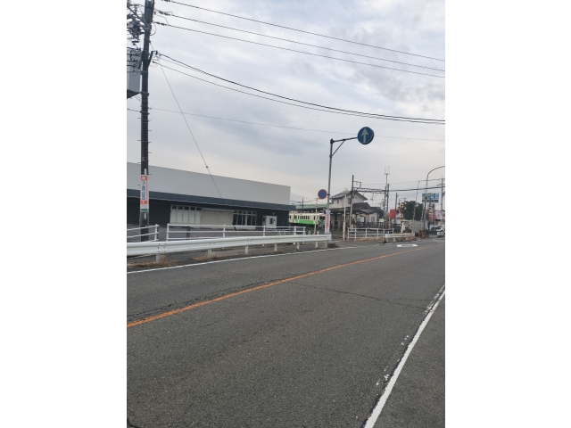 四日市あすなろう鉄道🚃ほ～次乗りに来る計画をだねぇ