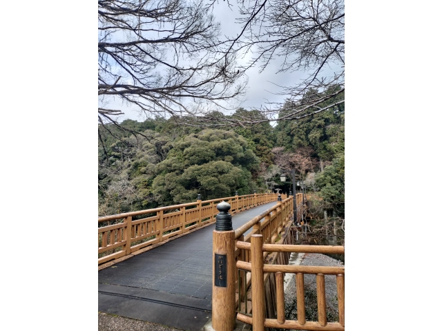 海道到着っす♪