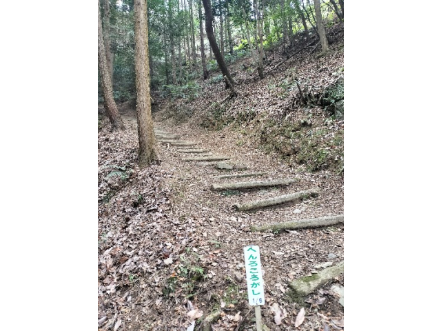 遍路ころがしスタート！現在1/6っす💦