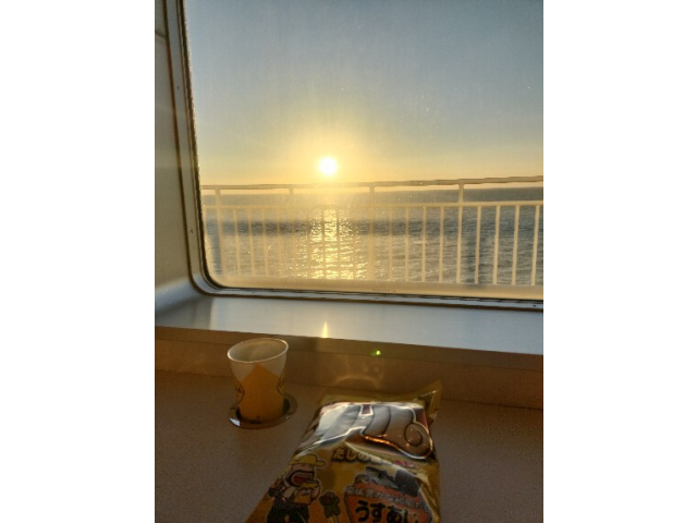 カールとコーヒーって滅茶苦茶合わないっす😣