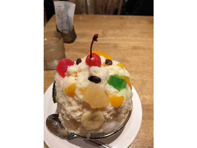 鹿児島と言えば