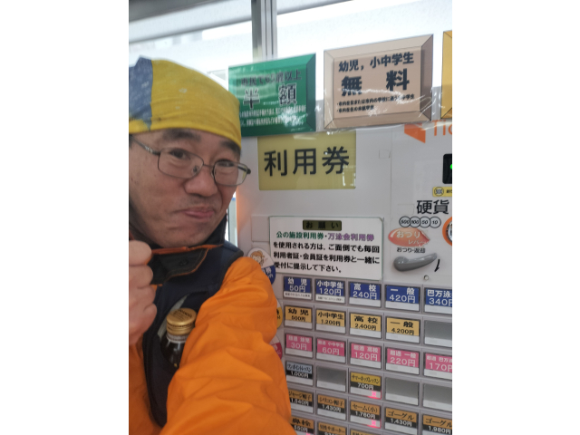 北海道の長水路終了！久しぶりに泳ぎまくれましたo(￣▽￣)ｄ