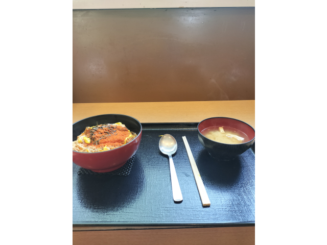 一応ゲン担ぎ