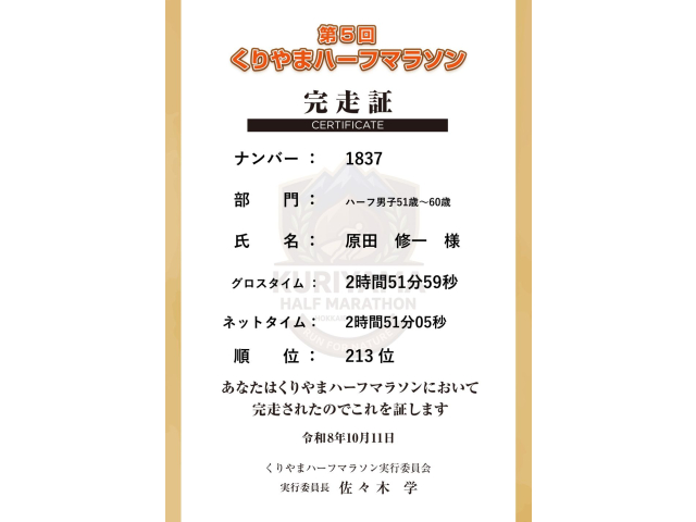 うーん・・・うまくいかなかったっす😢
