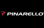 PINARELLO