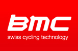 BMC