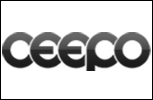 CEEPO