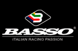 BASSO