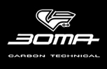 BOMA