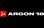 ARGON18