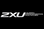 2xu