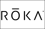 ROKA