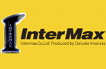 InterMax